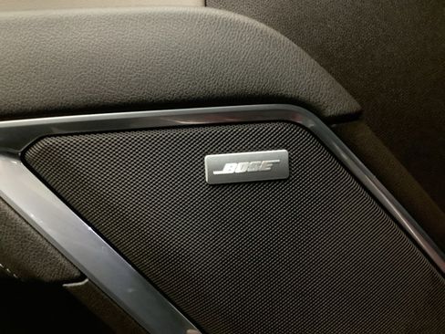 New 2026 GMC Sierra 1500 SLT w/ SLT Premium Plus Package image 17