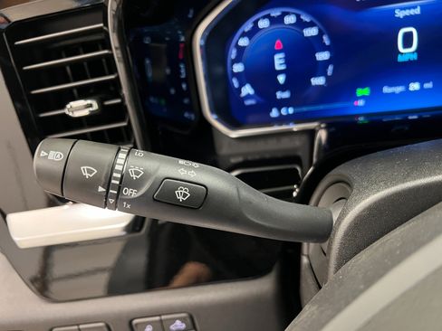 New 2026 Chevrolet Silverado 3500 LT w/ Convenience Package image 37