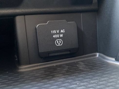 New 2026 RAM 1500 Limited AWD/4WD image 31
