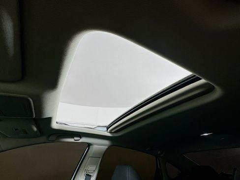 Used 2024 Honda Accord EX image 24