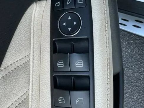 Used 2018 Mercedes-Benz GLE 43 AMG 4MATIC image 43