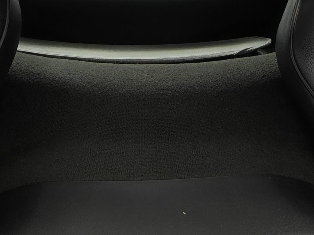 Used 2019 Chevrolet Corvette Grand Sport RWD image 13