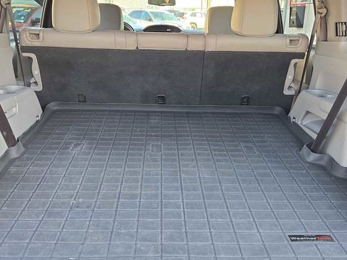 Used 2014 Honda Pilot EX-L image 30