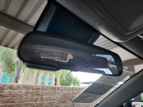 Used 2023 Toyota RAV4 XLE image 47