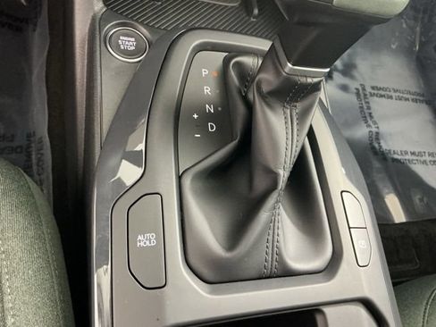 Used 2025 Kia K4 EX FWD image 30