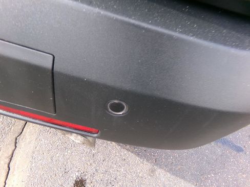 Used 2019 Chevrolet Traverse RS image 56