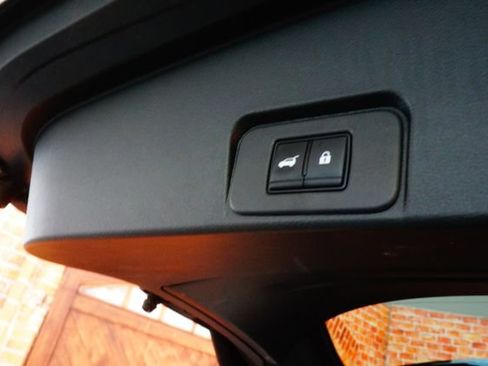 Certified 2023 Nissan Rogue SL AWD/4WD image 57