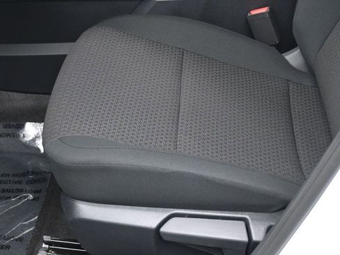 New 2026 Nissan Kicks S image 15