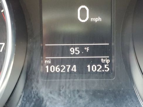 Used 2017 Volkswagen Passat 1.8T R-Line image 25