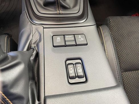 New 2026 Subaru BRZ Series.Yellow w/ Popular Package 2 image 6