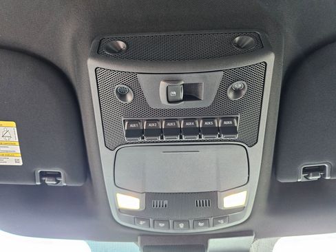 Certified 2022 Ford F250 Lariat w/ Lariat Ultimate Package image 17