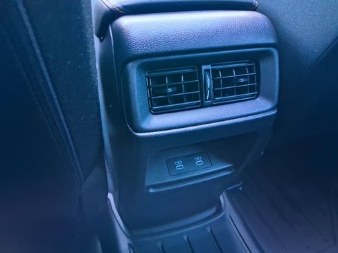 Used 2024 Honda CR-V Sport image 31