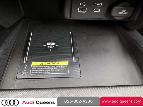 Used 2024 Honda Passport TrailSport image 26