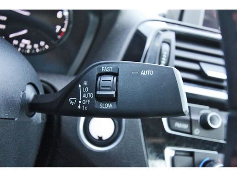 Used 2018 BMW 230i image 19