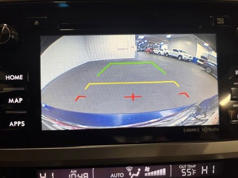 Used 2016 Subaru Legacy 2.5i Limited image 27