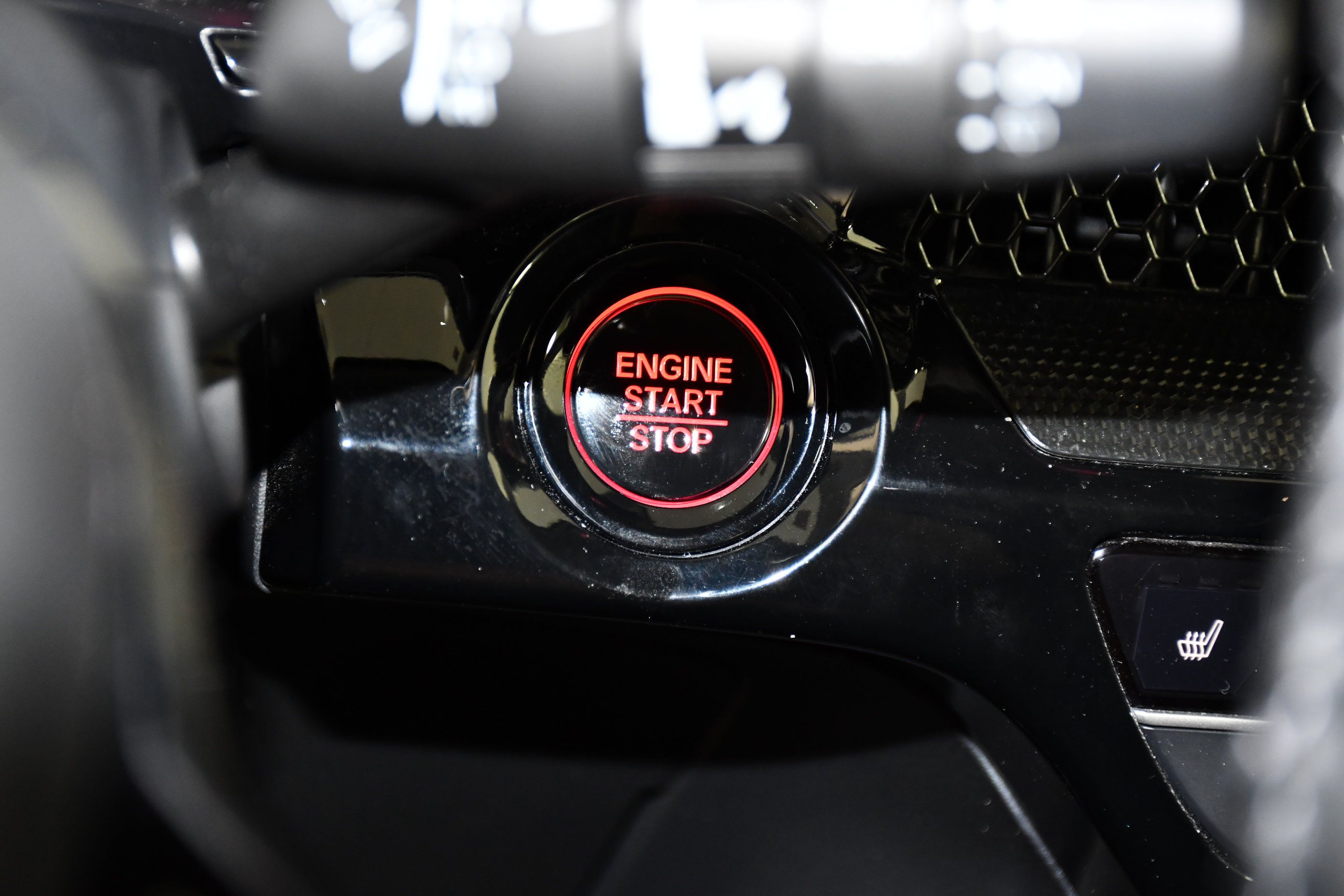 Certified 2025 Honda CR-V EX-L image 25