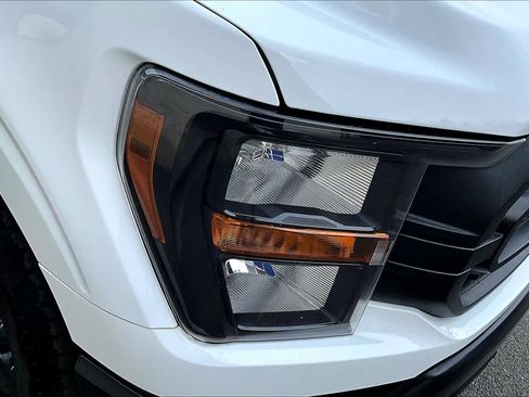 Used 2023 Ford F150 XL image 22