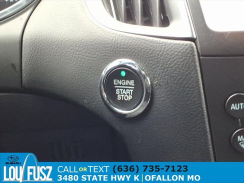 Used 2020 Ford Edge ST w/ Equipment Group 401A image 17