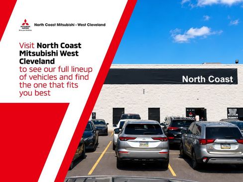 Used 2023 Ford Escape ST-Line FWD image 2