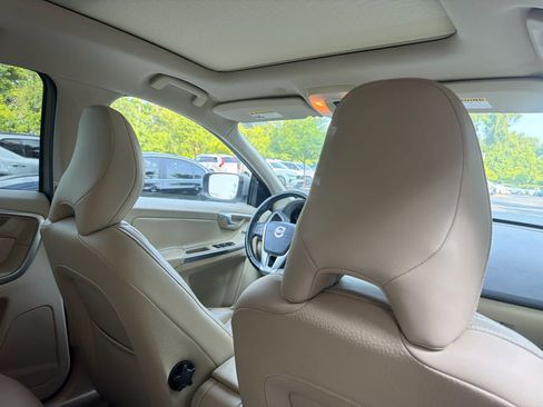 Used 2014 Volvo XC60 3.2 FWD image 20