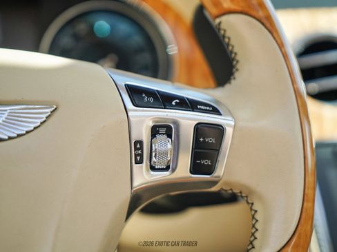 Used 2016 Bentley Continental GT image 58