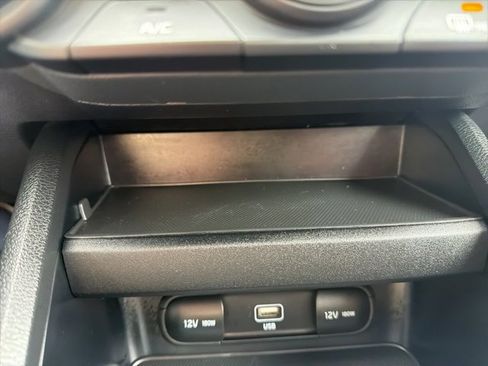 Certified 2023 Kia Forte LXS w/ LXS Technology Package image 14