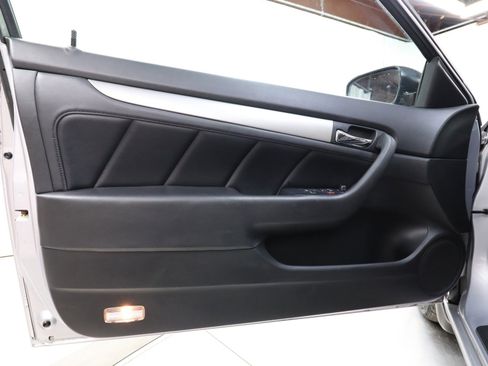 Used 2005 Honda Accord EX-L image 18