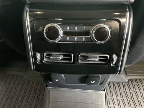 Used 2023 Lincoln Aviator AWD image 27