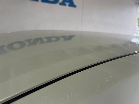 Used 2019 Toyota Corolla LE FWD image 4