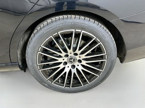 Certified 2023 Mercedes-Benz C 300 C 300 image 38