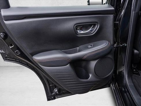 Used 2025 Honda HR-V Sport image 21