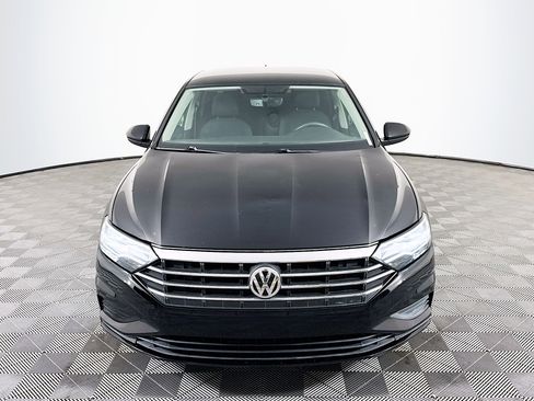 Used 2021 Volkswagen Jetta S w/ Driver Assistance Package image 2