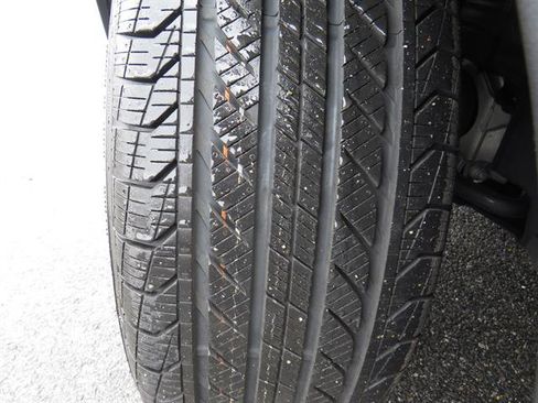 Used 2026 Mercedes-Benz GLC 300 4MATIC image 23