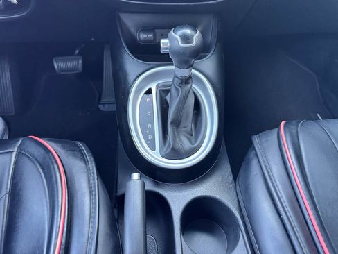 Used 2019 Kia Soul FWD image 44