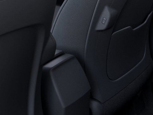 New 2026 Kia Niro LX FWD image 26