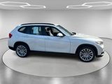 Used 2014 BMW X1 sDrive28i image 4