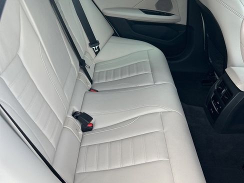 Used 2023 BMW 430i Gran Coupe w/ Premium Package image 15