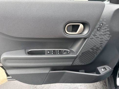 New 2026 MINI Cooper S FWD image 16