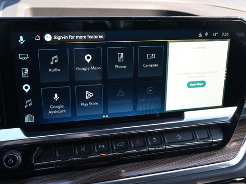 Used 2024 Chevrolet Silverado 2500 LT w/ All Star Edition image 8