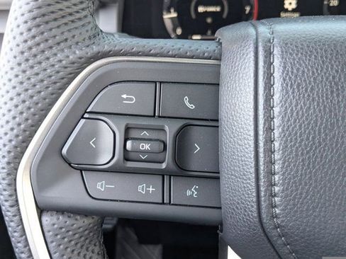 New 2026 Toyota Tacoma TRD Sport image 24