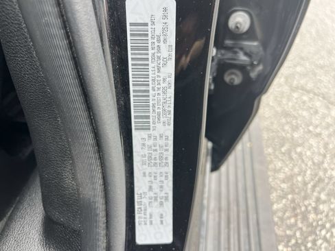 Used 2020 RAM 1500 Big Horn AWD/4WD image 36