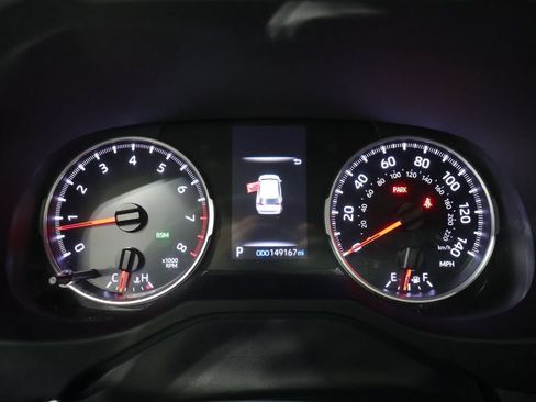 Used 2021 Toyota RAV4 XLE w/ Convenience Package AWD/4WD image 42