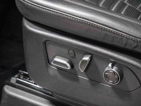 Used 2024 Cadillac Escalade V image 26