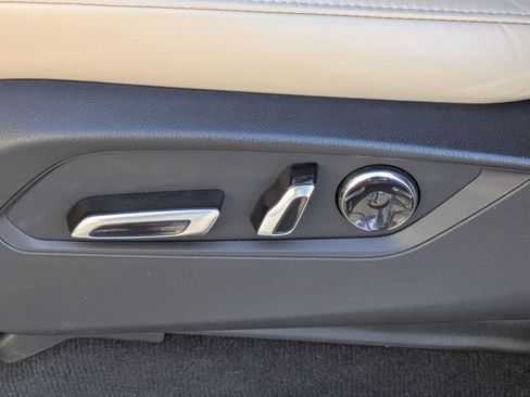 Certified 2023 Acura MDX SH-AWD w/ Technology Package image 20