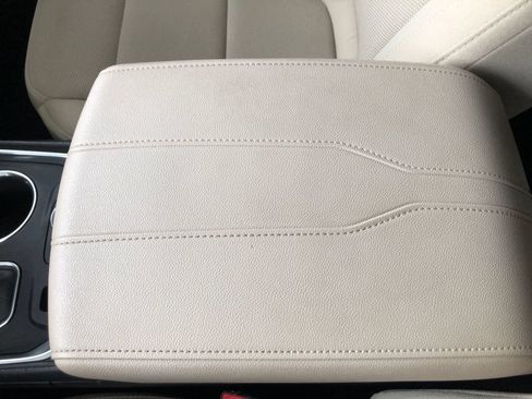 Used 2023 Chevrolet Traverse LS w/ Safety Package FWD image 22