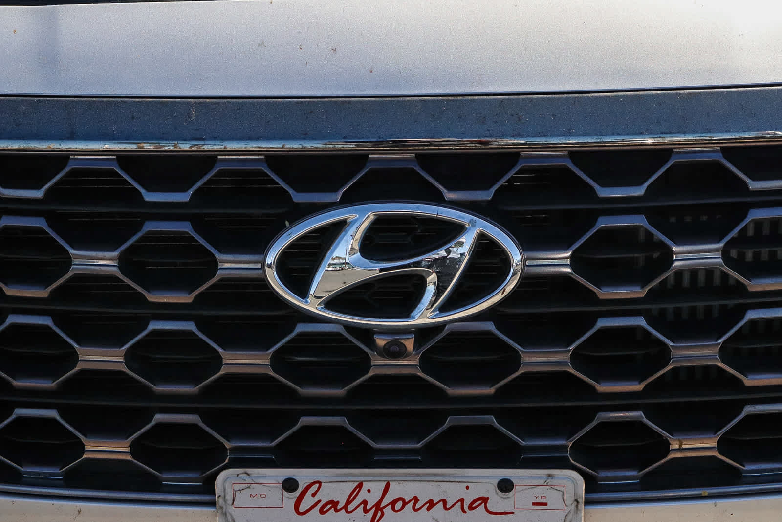 Used 2020 Hyundai Santa Fe Limited w/ Cargo Package FWD image 26