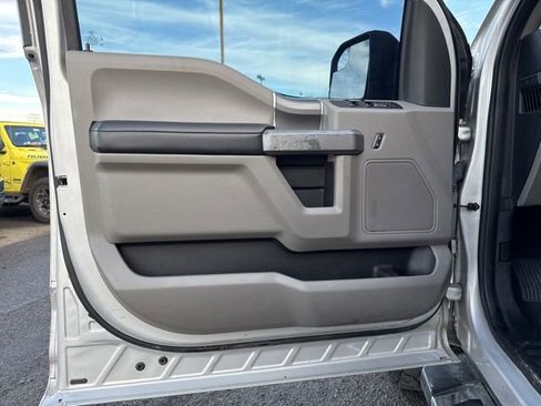 Used 2019 Ford F150 XLT w/ XTR Package image 24