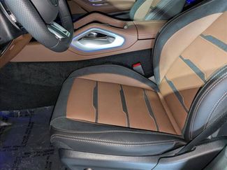 New 2026 Mercedes-Benz GLE 53 AMG 4MATIC Coupe video 3