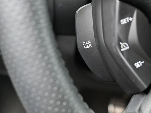 Used 2014 Ford Focus ST w/ Equipment Group 202A image 16