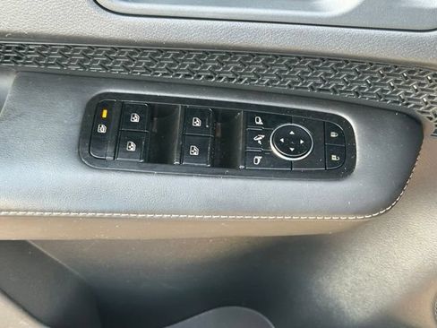 Certified 2024 Nissan Ariya AWD image 20
